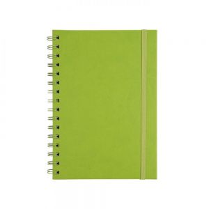 RULFO personalizada
